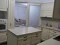 3-бөлмелі пәтер · 123.1 м² · 25/41 қабат, Достык 5 — трц Керуен, бағасы: 72 млн ₸ в Астане, Есильский р-н — фото 5