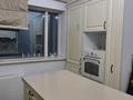 3-бөлмелі пәтер · 123.1 м² · 25/41 қабат, Достык 5 — трц Керуен, бағасы: 72 млн ₸ в Астане, Есильский р-н — фото 6