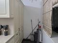 3-бөлмелі пәтер · 123.1 м² · 25/41 қабат, Достык 5 — трц Керуен, бағасы: 72 млн ₸ в Астане, Есильский р-н — фото 7