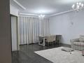 3-бөлмелі пәтер · 123.1 м² · 25/41 қабат, Достык 5 — трц Керуен, бағасы: 72 млн ₸ в Астане, Есильский р-н — фото 8