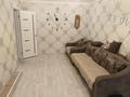3-бөлмелі пәтер · 67.8 м² · 3/5 қабат, Абая 160, бағасы: 13.5 млн ₸ в Экибастузе