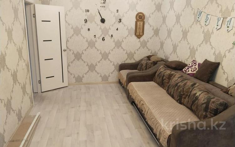 3-бөлмелі пәтер · 67.8 м² · 3/5 қабат, Абая 160, бағасы: 13.5 млн ₸ в Экибастузе — фото 2