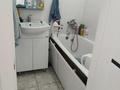 3-бөлмелі пәтер · 67.8 м² · 3/5 қабат, Абая 160, бағасы: 13.5 млн ₸ в Экибастузе — фото 11