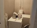 3-бөлмелі пәтер · 67.8 м² · 3/5 қабат, Абая 160, бағасы: 13.5 млн ₸ в Экибастузе — фото 13