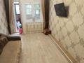3-бөлмелі пәтер · 67.8 м² · 3/5 қабат, Абая 160, бағасы: 13.5 млн ₸ в Экибастузе — фото 2