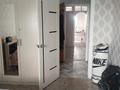 3-бөлмелі пәтер · 67.8 м² · 3/5 қабат, Абая 160, бағасы: 13.5 млн ₸ в Экибастузе — фото 4