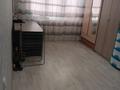 3-бөлмелі пәтер · 67.8 м² · 3/5 қабат, Абая 160, бағасы: 13.5 млн ₸ в Экибастузе — фото 5