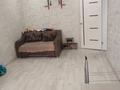 3-бөлмелі пәтер · 67.8 м² · 3/5 қабат, Абая 160, бағасы: 13.5 млн ₸ в Экибастузе — фото 6