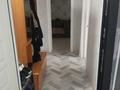 3-бөлмелі пәтер · 67.8 м² · 3/5 қабат, Абая 160, бағасы: 13.5 млн ₸ в Экибастузе — фото 8