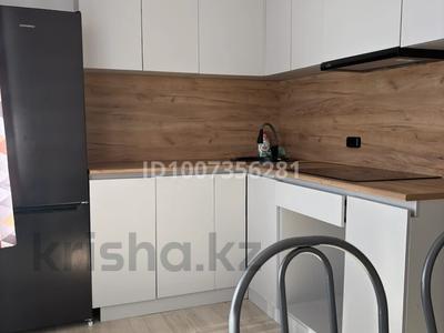 1-комнатная квартира · 35.7 м² · 1/5 этаж, Канай би за 13 млн ₸ в Щучинске