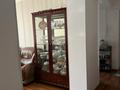 4-бөлмелі пәтер · 101 м² · 12/12 қабат, М. Габдуллина 19, бағасы: 54.5 млн ₸ в Астане, р-н Байконур — фото 5