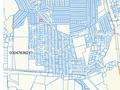 Жер телімі · 10 сотық, Қошмамбет, бағасы: 8.5 млн ₸ в 