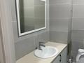 1-комнатная квартира · 42 м² · 2 этаж, Караменде би Шакаулы 9/1 за 22 млн ₸ в Астане, Сарыарка р-н — фото 4