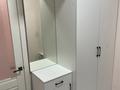 1-комнатная квартира · 42 м² · 2 этаж, Караменде би Шакаулы 9/1 за 22 млн ₸ в Астане, Сарыарка р-н — фото 6