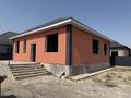 Отдельный дом · 6 комнат · 121 м² · 4 сот., Кумарал 10/72 за 22 млн ₸ — фото 11