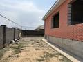 Отдельный дом · 6 комнат · 121 м² · 4 сот., Кумарал 10/72 за 22 млн ₸ — фото 7