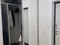 1-бөлмелі пәтер · 40.6 м² · 5/9 қабат, Сарыарка 6/2, бағасы: 16 млн ₸ в Кокшетау