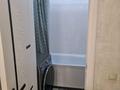 1-бөлмелі пәтер · 40.6 м² · 5/9 қабат, Сарыарка 6/2, бағасы: 16 млн ₸ в Кокшетау — фото 10