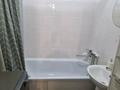 1-бөлмелі пәтер · 40.6 м² · 5/9 қабат, Сарыарка 6/2, бағасы: 16 млн ₸ в Кокшетау — фото 11