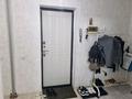 1-бөлмелі пәтер · 40.6 м² · 5/9 қабат, Сарыарка 6/2, бағасы: 16 млн ₸ в Кокшетау — фото 2
