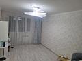 1-бөлмелі пәтер · 40.6 м² · 5/9 қабат, Сарыарка 6/2, бағасы: 16 млн ₸ в Кокшетау — фото 4