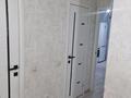 1-бөлмелі пәтер · 40.6 м² · 5/9 қабат, Сарыарка 6/2, бағасы: 16 млн ₸ в Кокшетау — фото 5