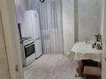 1-бөлмелі пәтер · 40.6 м² · 5/9 қабат, Сарыарка 6/2, бағасы: 16 млн ₸ в Кокшетау — фото 6