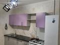 1-бөлмелі пәтер · 40.6 м² · 5/9 қабат, Сарыарка 6/2, бағасы: 16 млн ₸ в Кокшетау — фото 7