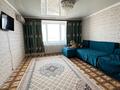 2-бөлмелі пәтер · 55 м² · 5/5 қабат, Жаңа орда ш/а. 6, бағасы: 23 млн ₸ в Уральске, мкр Жана Орда