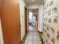 2-бөлмелі пәтер · 55 м² · 5/5 қабат, Жаңа орда ш/а. 6, бағасы: 23 млн ₸ в Уральске, мкр Жана Орда — фото 3
