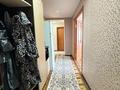 2-бөлмелі пәтер · 55 м² · 5/5 қабат, Жаңа орда ш/а. 6, бағасы: 23 млн ₸ в Уральске, мкр Жана Орда — фото 5
