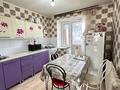 2-бөлмелі пәтер · 55 м² · 5/5 қабат, Жаңа орда ш/а. 6, бағасы: 23 млн ₸ в Уральске, мкр Жана Орда — фото 6