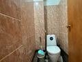 2-бөлмелі пәтер · 55 м² · 5/5 қабат, Жаңа орда ш/а. 6, бағасы: 23 млн ₸ в Уральске, мкр Жана Орда — фото 8