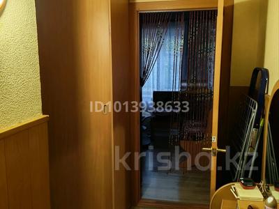 2-бөлмелі пәтер · 44.2 м² · 2/5 қабат, Потанина 45 — студгородок, бағасы: 16 млн ₸ в Усть-Каменогорске, Ульбинский