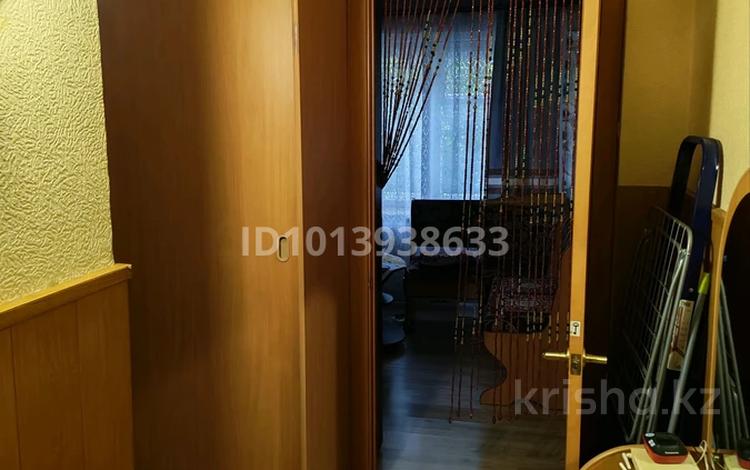 2-бөлмелі пәтер · 44.2 м² · 2/5 қабат, Потанина 45 — студгородок, бағасы: 16 млн ₸ в Усть-Каменогорске, Ульбинский — фото 2