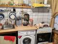 2-бөлмелі пәтер · 44.2 м² · 2/5 қабат, Потанина 45 — студгородок, бағасы: 16 млн ₸ в Усть-Каменогорске, Ульбинский — фото 3