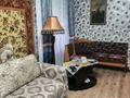 2-бөлмелі пәтер · 44.2 м² · 2/5 қабат, Потанина 45 — студгородок, бағасы: 16 млн ₸ в Усть-Каменогорске, Ульбинский — фото 6