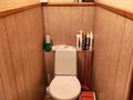 2-бөлмелі пәтер · 44.2 м² · 2/5 қабат, Потанина 45 — студгородок, бағасы: 16 млн ₸ в Усть-Каменогорске, Ульбинский — фото 8
