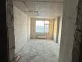 1-комнатная квартира · 37.79 м² · 9/10 этаж, Гашека 5а за 20.5 млн ₸ в Костанае — фото 7