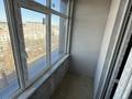 1-комнатная квартира · 37.79 м² · 9/10 этаж, Гашека 5а за 20.5 млн ₸ в Костанае — фото 11