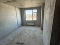 1-комнатная квартира · 37.79 м² · 9/10 этаж, Гашека 5а за 20.5 млн ₸ в Костанае — фото 12