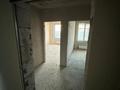 1-комнатная квартира · 37.79 м² · 9/10 этаж, Гашека 5а за 20.5 млн ₸ в Костанае — фото 3