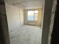 1-комнатная квартира · 37.79 м² · 9/10 этаж, Гашека 5а за 20.5 млн ₸ в Костанае — фото 4
