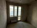 1-комнатная квартира · 37.79 м² · 9/10 этаж, Гашека 5а за 20.5 млн ₸ в Костанае — фото 6