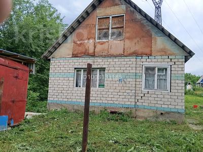 Дача · 1 комната · 30 м² · 6 сот., За с. Новотроицкое — За п. Ермакова за 600 000 〒 в Усть-Каменогорске, Ульбинский