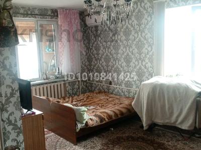 1-бөлмелі пәтер · 32 м² · 3/3 қабат, Аблайхан 36 — Площадь, бағасы: 5 млн ₸ в Кентау