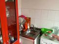 1-бөлмелі пәтер · 32 м² · 3/3 қабат, Аблайхан 36 — Площадь, бағасы: 5 млн ₸ в Кентау — фото 5