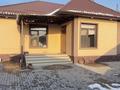 Жеке үй · 6 бөлме · 230 м² · 12 жүзд., Таусамалы ш/а. 91 — Бельгера, бағасы: 160 млн ₸ в Алматы, Наурызбайский р-н