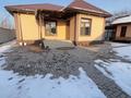 Жеке үй · 6 бөлме · 230 м² · 12 жүзд., Таусамалы ш/а. 91 — Бельгера, бағасы: 160 млн ₸ в Алматы, Наурызбайский р-н — фото 9