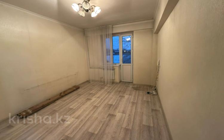 2-комнатная квартира · 48 м² · 2/3 этаж, Долана 2 — Возле автобусного парка за 17 млн 〒 в Алматы, Турксибский р-н — фото 17